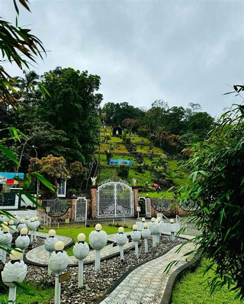 manila to lucban quezon travel time|Ultimate Guide to Kamay ni Hesus .